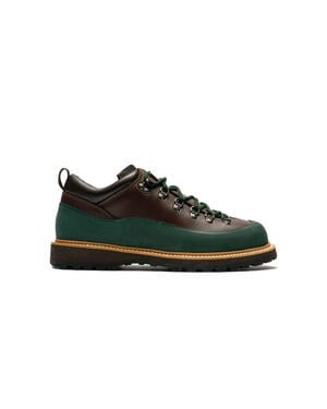 Diemme ROCCIA BASSO | DI23FWRBM-F01X056XBU | AFEW STORE